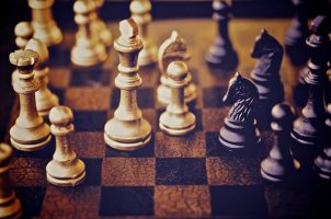 chess-810x538-1